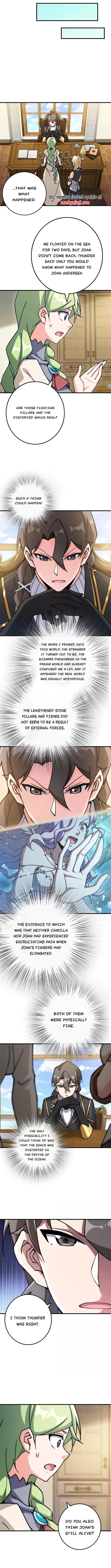 Page 5 of Chapter 672