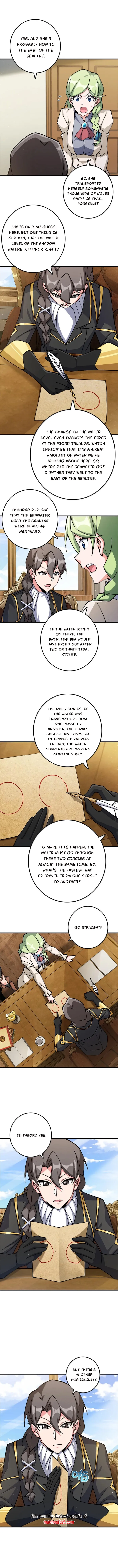 Page 6 of Chapter 672