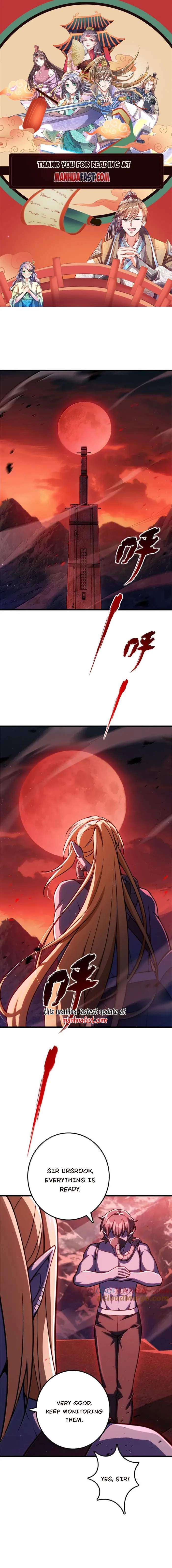 Page 1 of Chapter 673