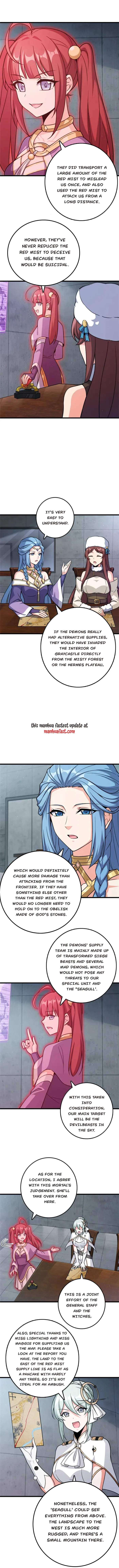 Page 4 of Chapter 673