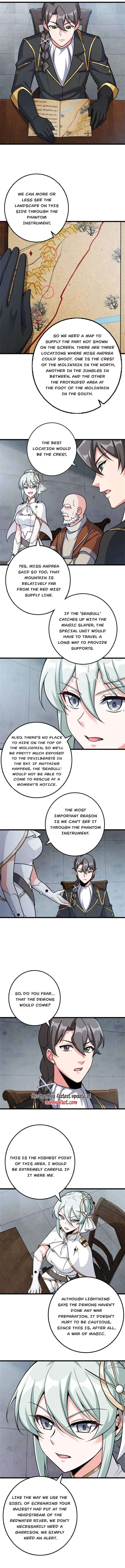 Page 5 of Chapter 673
