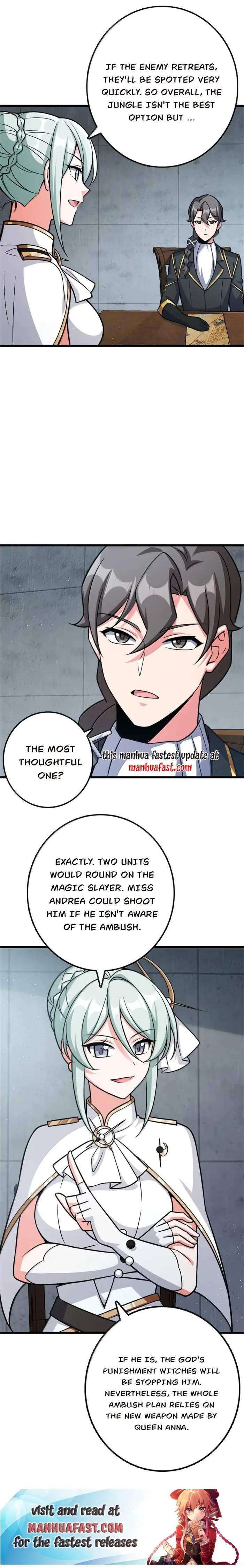 Page 7 of Chapter 673