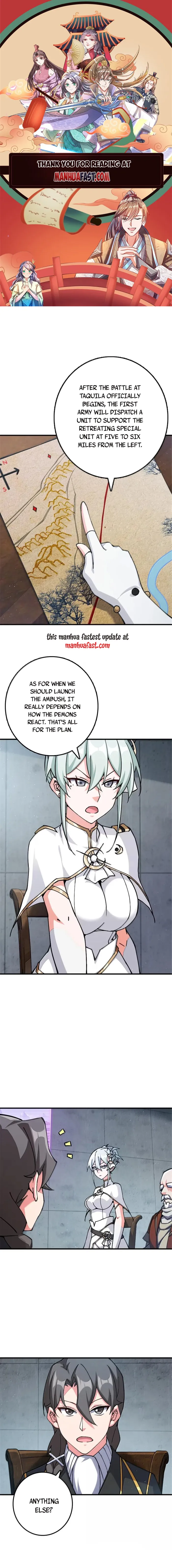 Page 1 of Chapter 674