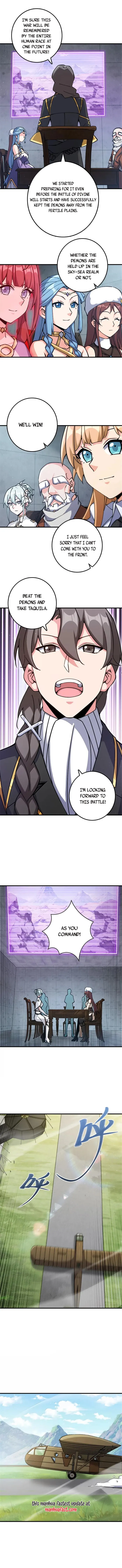 Page 4 of Chapter 674