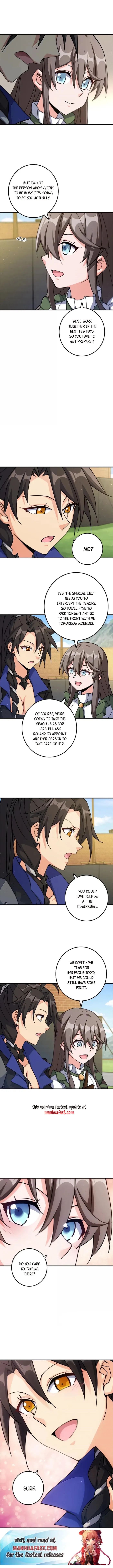Page 6 of Chapter 674