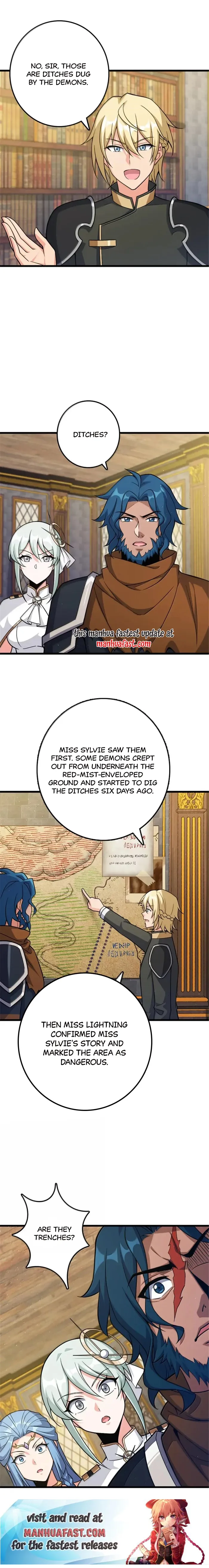 Page 7 of Chapter 675
