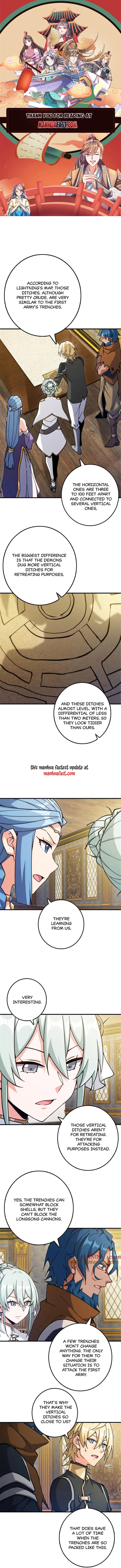 Page 1 of Chapter 676