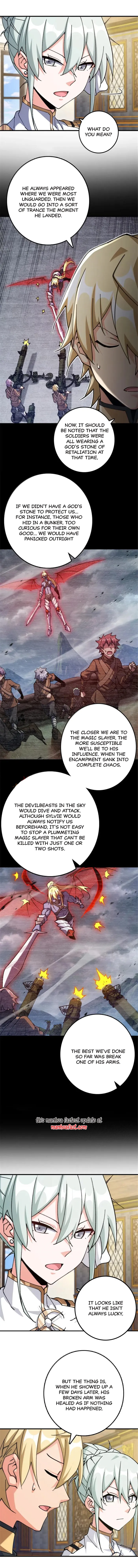 Page 3 of Chapter 676