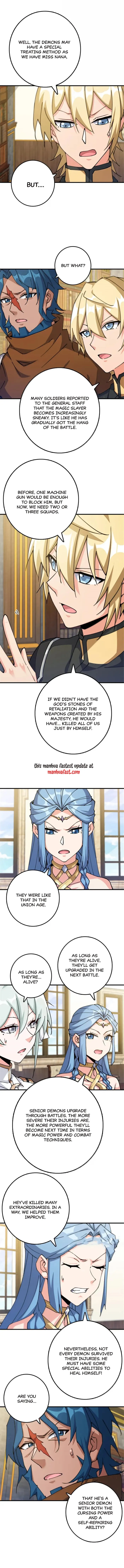 Page 4 of Chapter 676