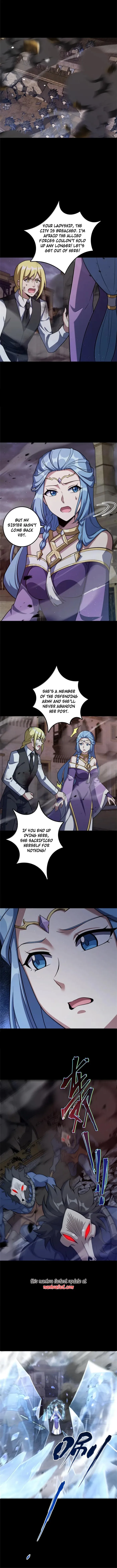 Page 3 of Chapter 677