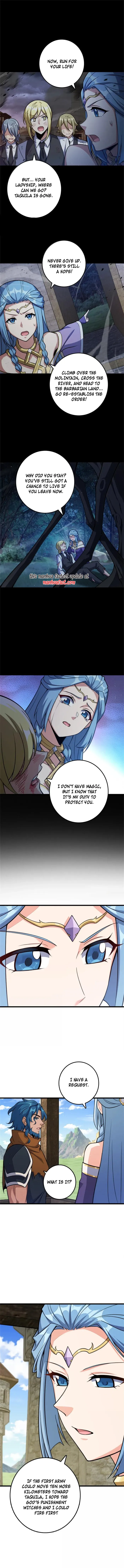 Page 4 of Chapter 677
