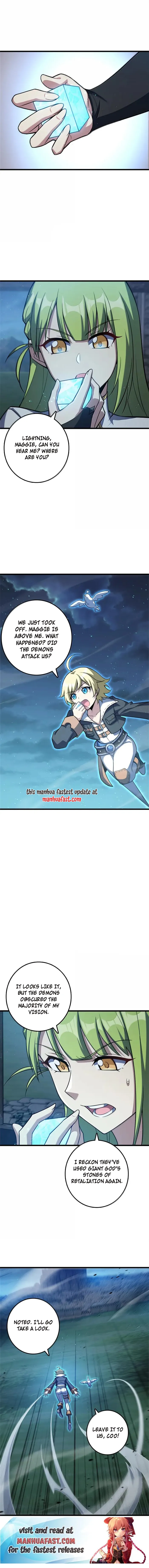 Page 7 of Chapter 677