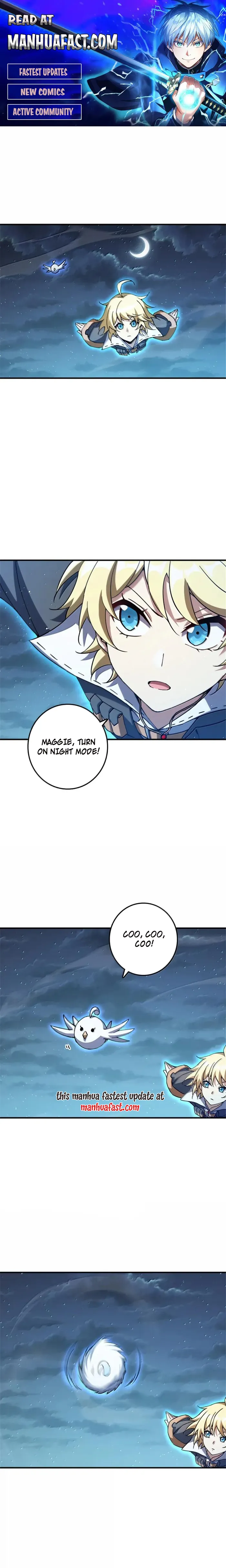 Page 1 of Chapter 678