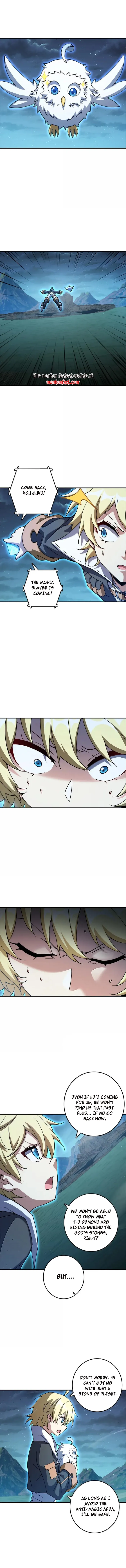Page 2 of Chapter 678