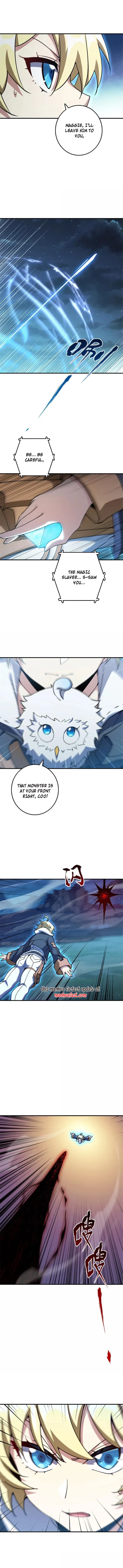 Page 3 of Chapter 678