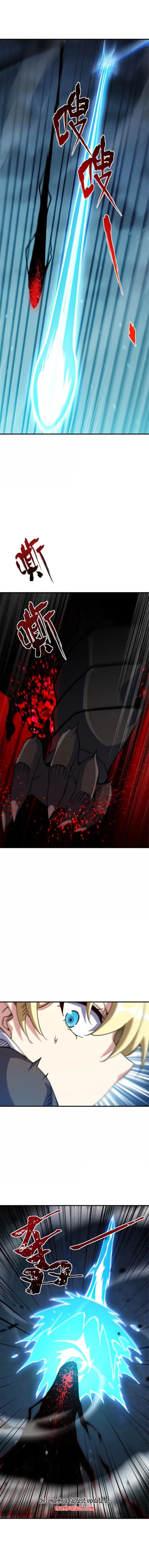 Page 4 of Chapter 678