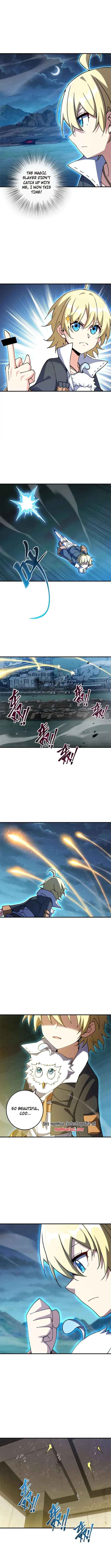 Page 6 of Chapter 678