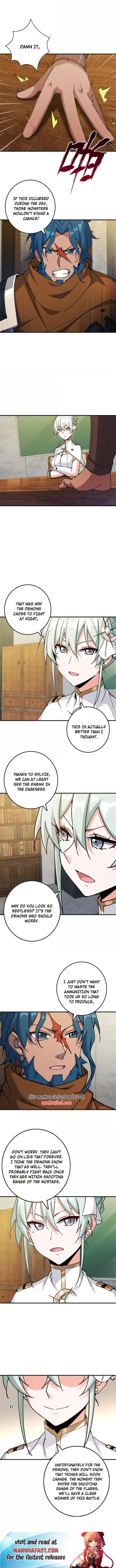 Page 7 of Chapter 678