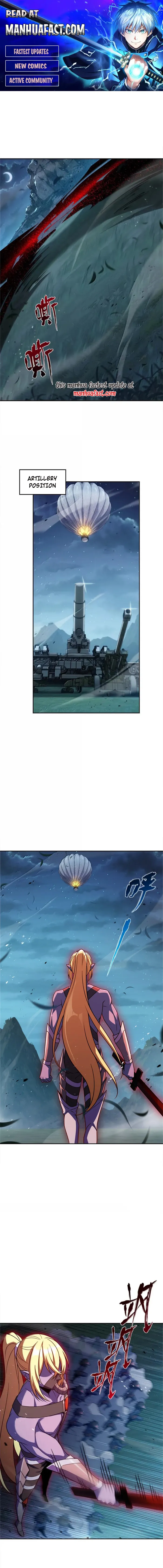 Page 1 of Chapter 679