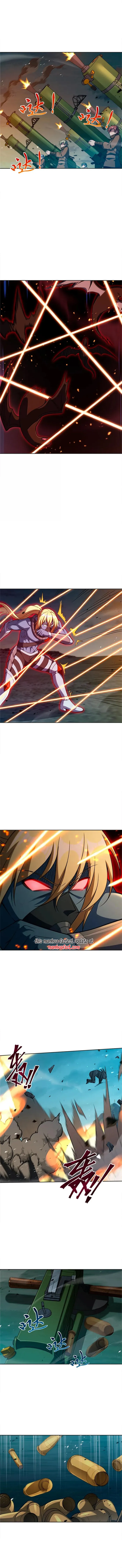 Page 6 of Chapter 679