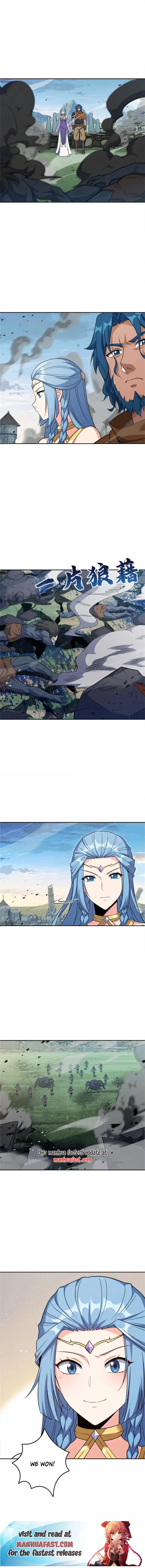 Page 7 of Chapter 679