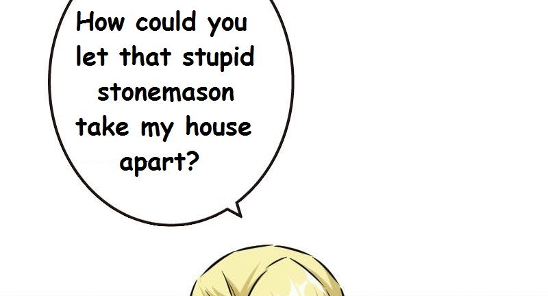 Page 5 of Chapter 68