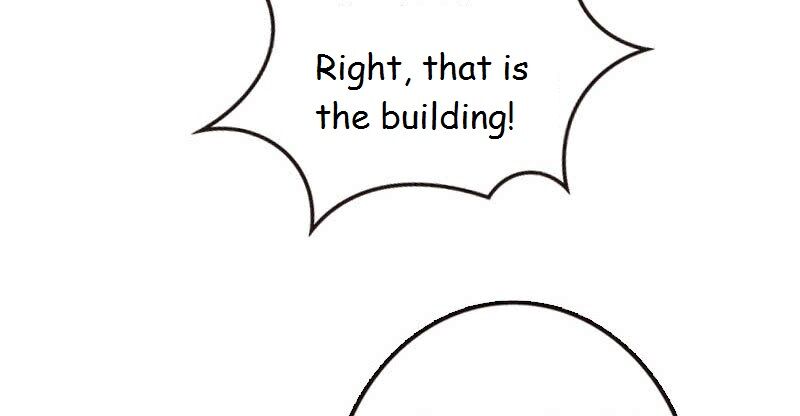 Page 12 of Chapter 68
