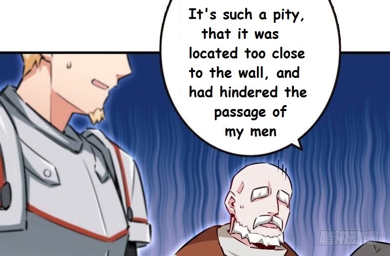 Page 13 of Chapter 68