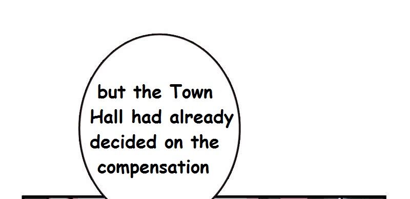 Page 15 of Chapter 68