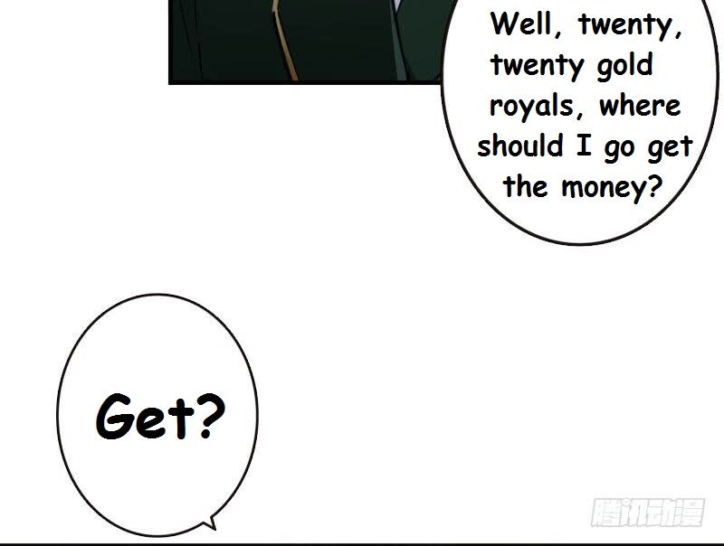 Page 24 of Chapter 68