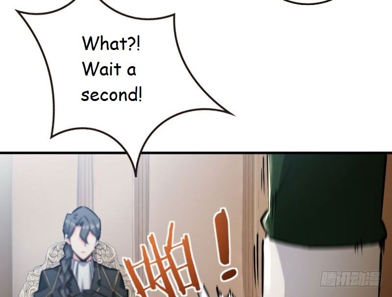 Page 26 of Chapter 68