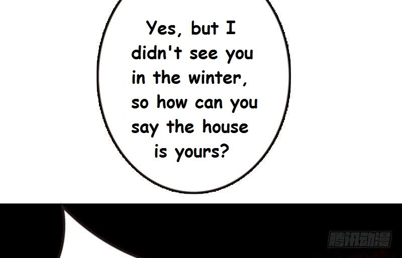 Page 29 of Chapter 68
