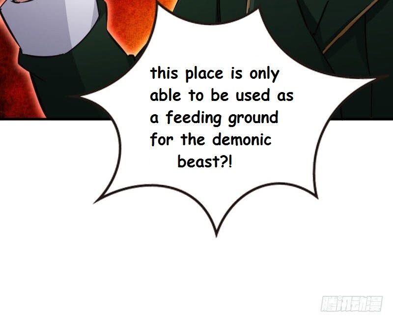 Page 31 of Chapter 68