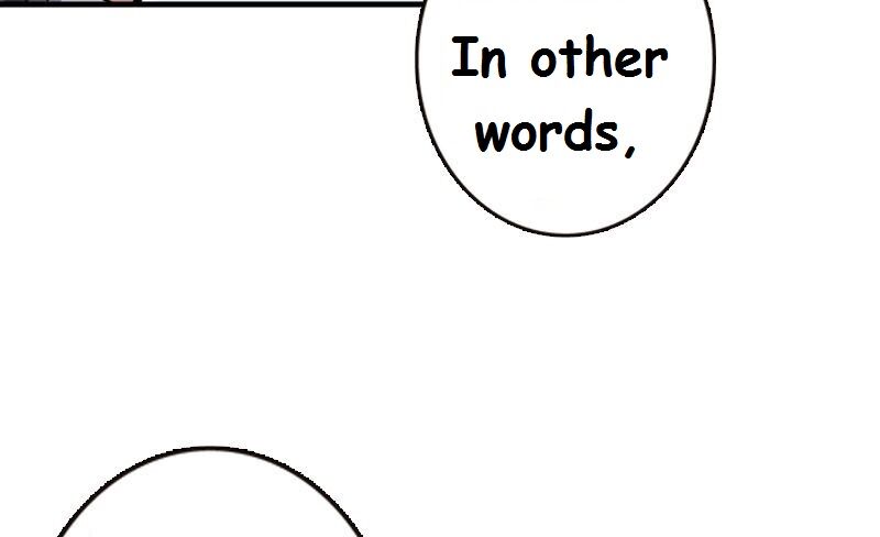 Page 33 of Chapter 68