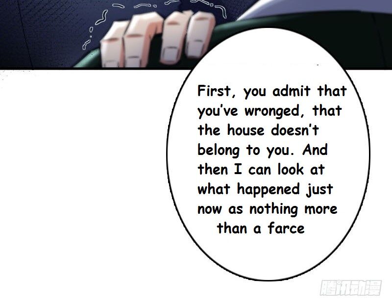 Page 43 of Chapter 68