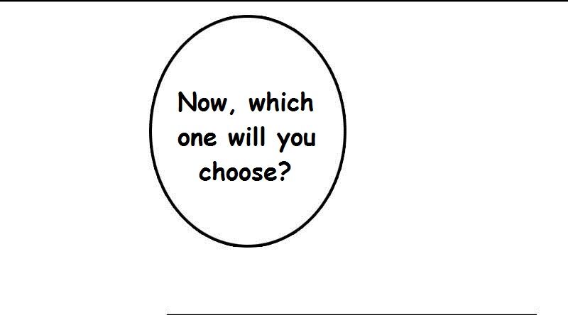 Page 48 of Chapter 68