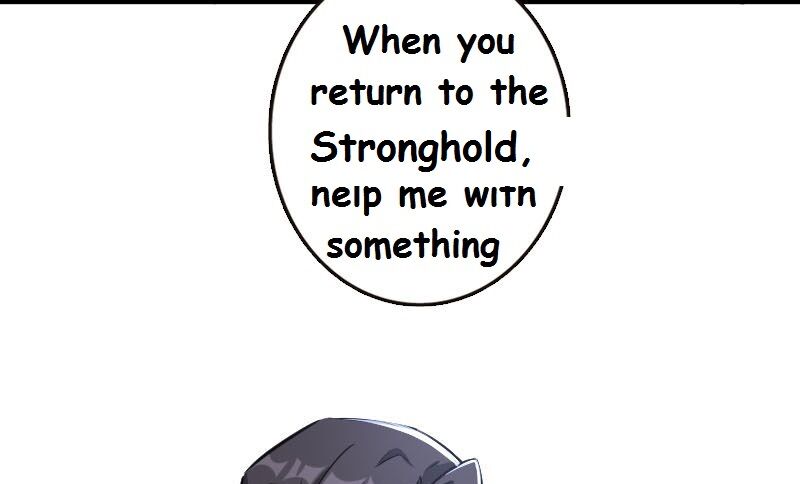Page 56 of Chapter 68