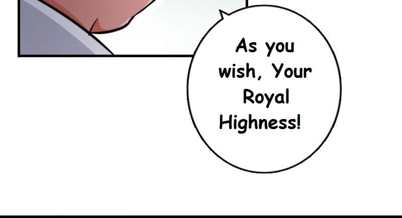 Page 61 of Chapter 68