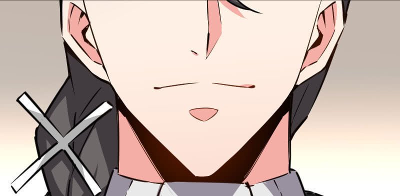 Page 62 of Chapter 68