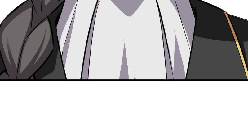 Page 63 of Chapter 68