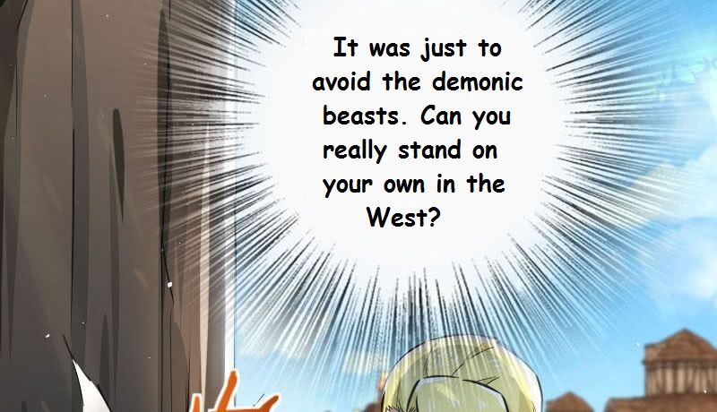 Page 68 of Chapter 68