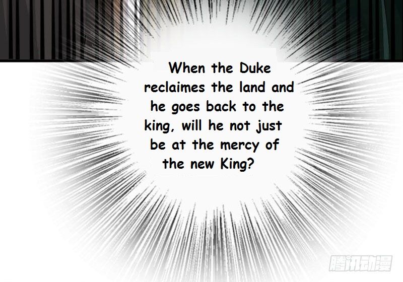 Page 70 of Chapter 68
