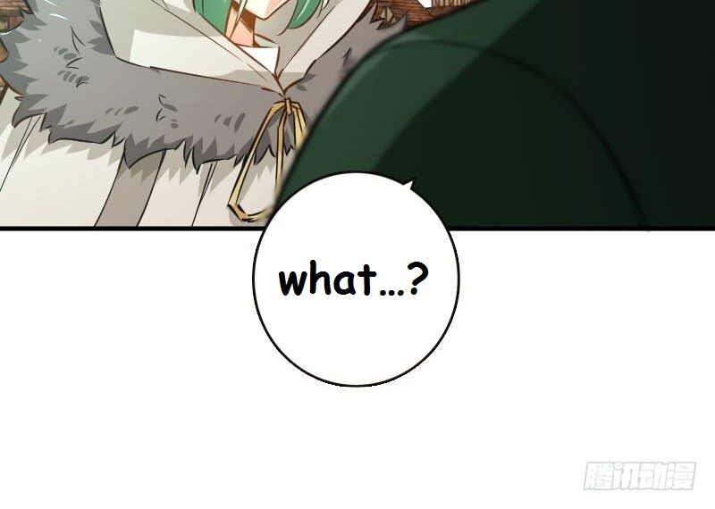 Page 76 of Chapter 68