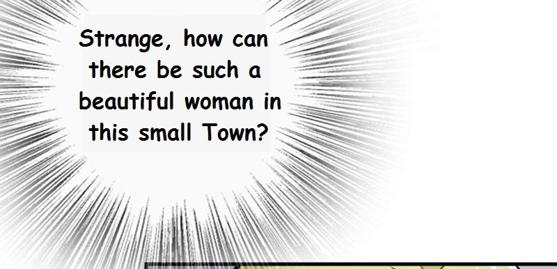 Page 84 of Chapter 68