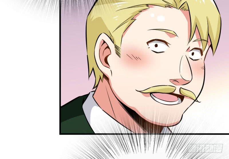 Page 85 of Chapter 68