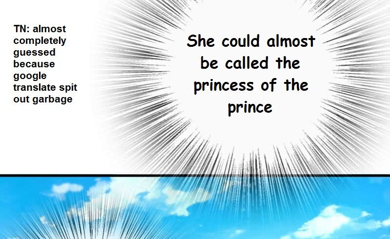 Page 86 of Chapter 68