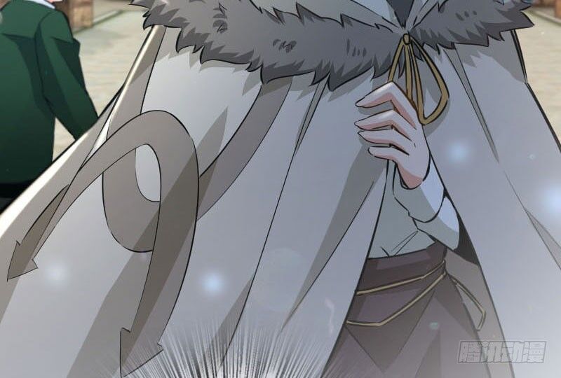 Page 88 of Chapter 68