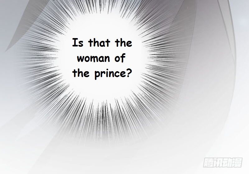 Page 89 of Chapter 68