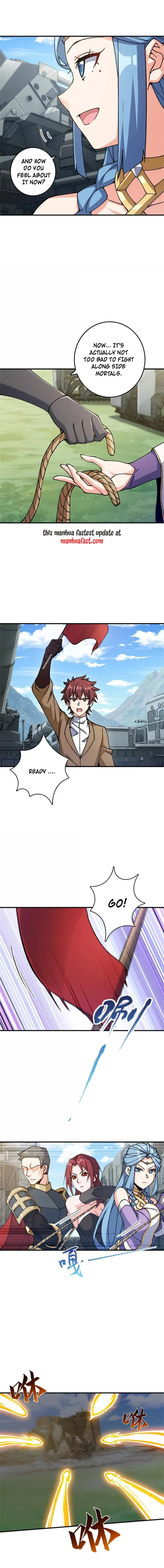 Page 2 of Chapter 680