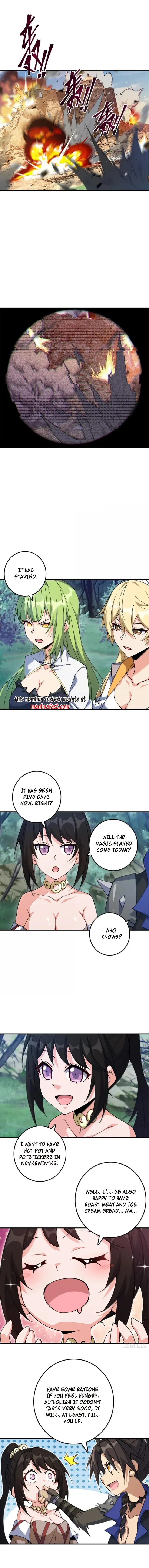 Page 3 of Chapter 680